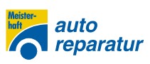 Meisterhaft Autoreparatur
