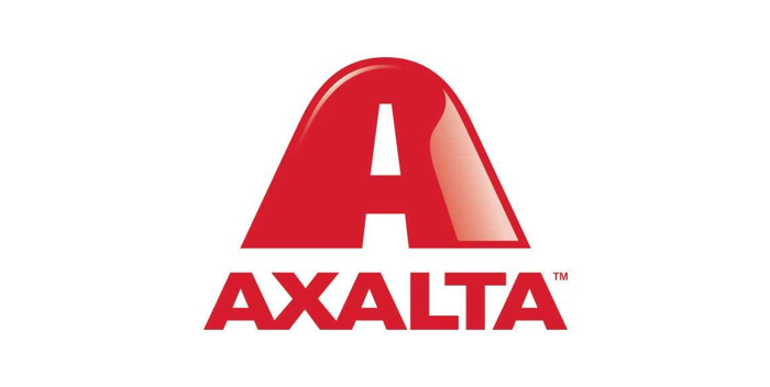 ATE