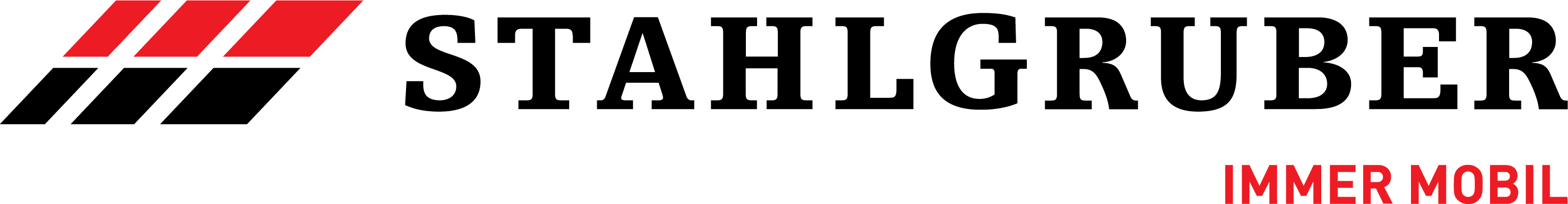 Stahlgruber