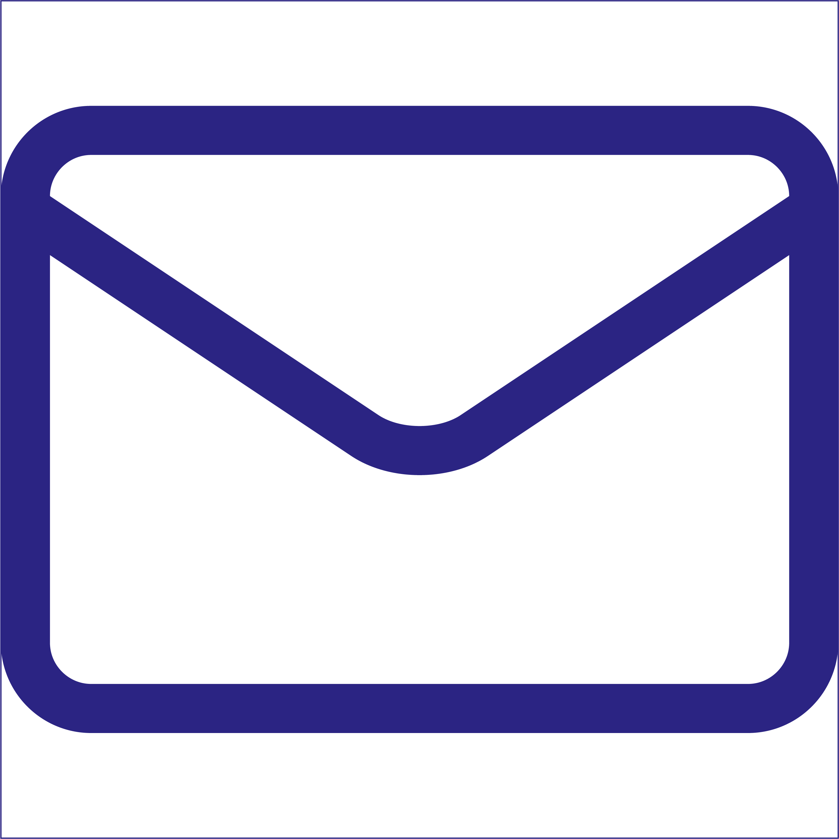 E-Mail