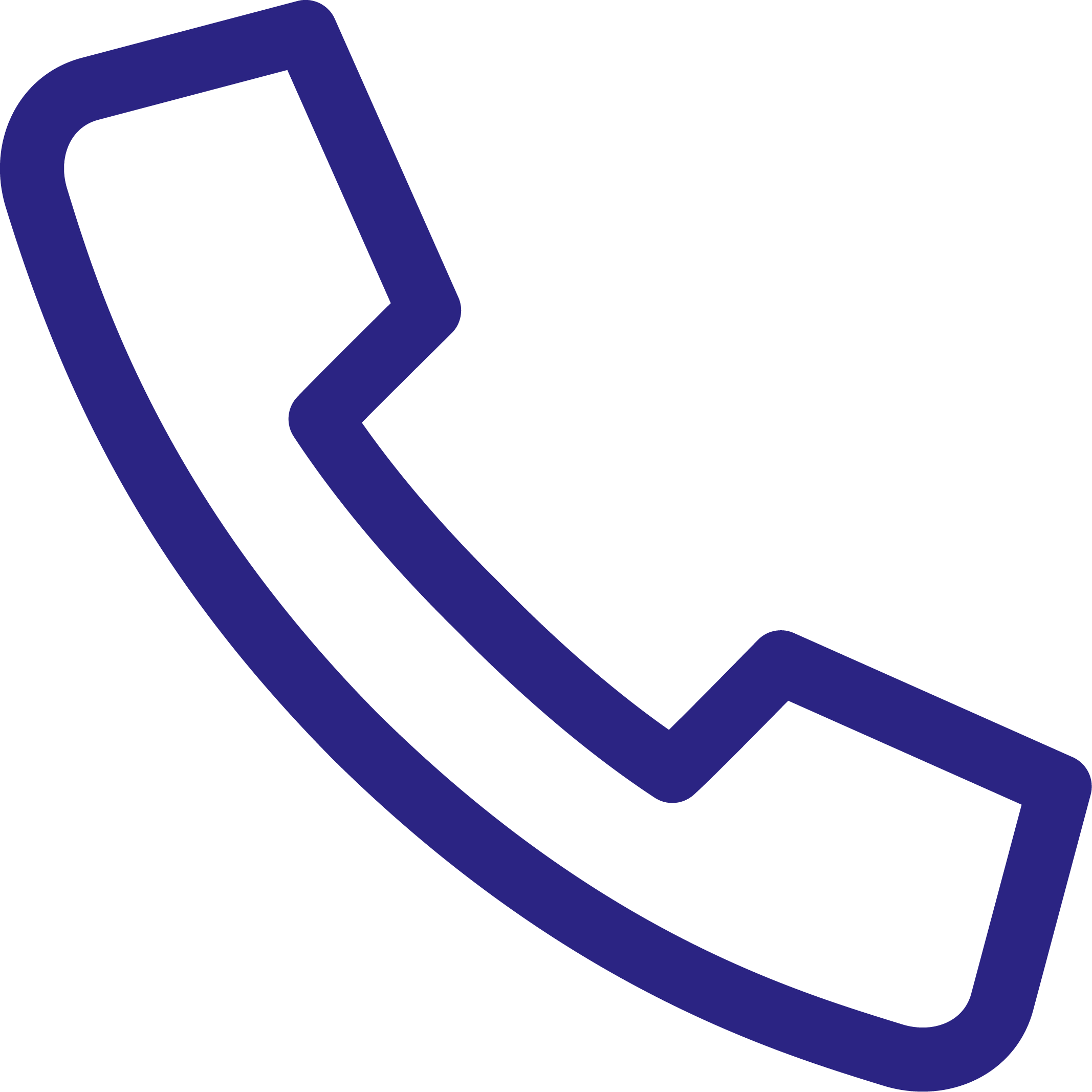 Telefon