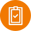§57a Pickerl