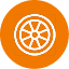 Reifenservice