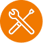 Service & Reparatur