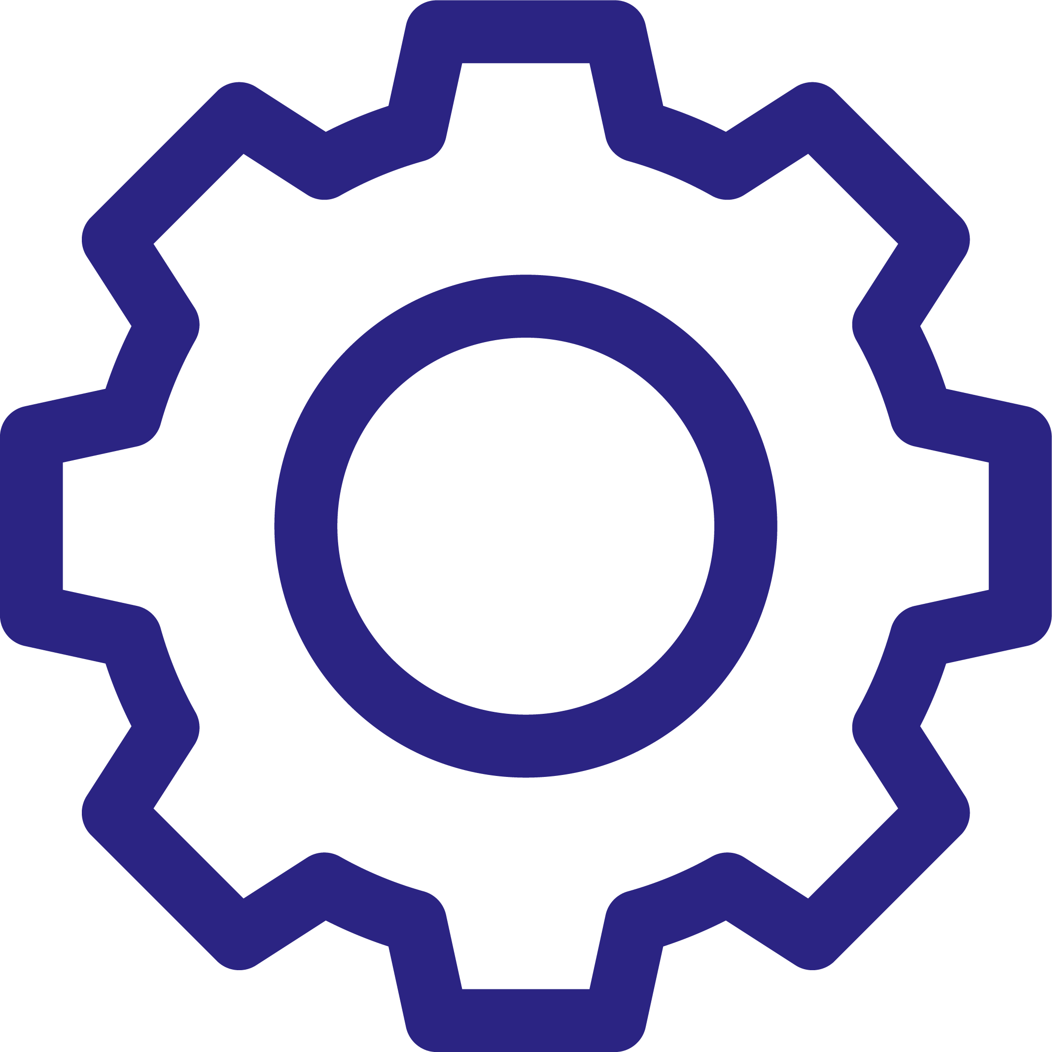 Motor- & Getriebereparatur: 