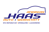 Auto-Werkstatt Haas place picture