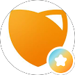 qualityfox